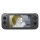 Nintendo Switch Lite Dialga & Palkia Edition - 695251 - zdjęcie